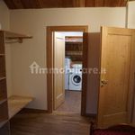 Rent 5 bedroom house of 200 m² in Belluno