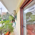 Rent 5 bedroom apartment of 132 m² in Selinia