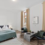 Rent 1 bedroom apartment of 35 m² in Sankt Michael in Obersteiermark