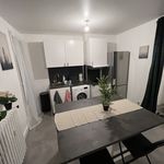 Rent a room of 66 m² in Saint-Étienne