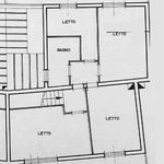 Rent 5 bedroom house of 270 m² in Anzio
