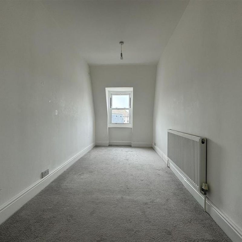 1 bedroom apartment to rent Southsea