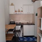 Rent 1 bedroom apartment of 19 m² in Spadafora