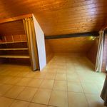 Rent 1 bedroom house in Péruwelz