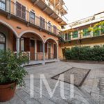 Affitto 2 camera appartamento di 55 m² in Cagliari