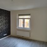 Rent 3 bedroom apartment of 69 m² in Nuremberg