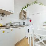 Rent 1 bedroom apartment of 62 m² in Lisboa