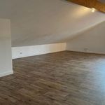 Rent 1 bedroom apartment in Château-Thierry