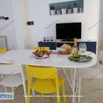 Rent 3 bedroom house of 130 m² in Palermo