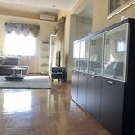 Najam 4 spavaće sobe stan od 135 m² u Rijeka