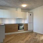 Rent 2 bedroom apartment of 67 m² in Esbjerg