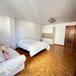 Alquilar 6 dormitorio apartamento en Castellón de la Plana