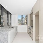 Rent 2 bedroom house in Sydney