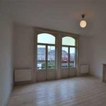 Rent 2 bedroom apartment of 7800 m² in Antwerp