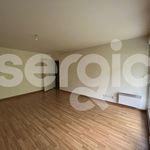 Rent 1 bedroom apartment of 65 m² in Wasquehal