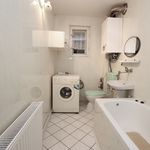 Rent 1 bedroom apartment of 35 m² in Zabrze