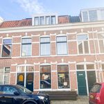 Huur 5 slaapkamer appartement van 171 m² in Haarlem