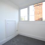 Rent 1 bedroom flat in Maidenhead