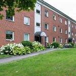 Rent 1 bedroom apartment of 77 m² in Vagnhärad