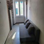 Affitto 3 camera appartamento di 50 m² in Genova