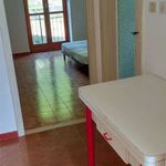Rent 2 bedroom apartment of 50 m² in Rubiana