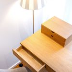 Miete 3 Schlafzimmer wohnung von 90 m² in München