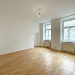 Rent 2 bedroom apartment of 58 m² in Vienna
