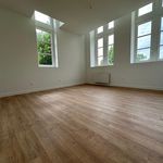 Rent 3 bedroom apartment of 76 m² in Roubaix