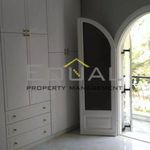 Rent 4 bedroom house of 260 m² in Εκάλη