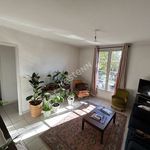 Appartement de 69 m² avec 3 chambre(s) en location à Carcassonne