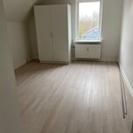 Rent 4 bedroom apartment of 140 m² in Skive