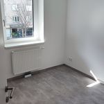 Miete 4 Schlafzimmer haus von 90 m² in Wien