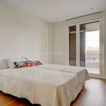 3 dormitorio apartamento de 90 m² en Guipúzcoa