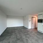Rent 1 bedroom apartment of 66 m² in Lier