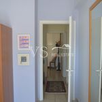 Rent 2 bedroom apartment of 98 m² in Patras