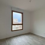 Rent 4 bedroom apartment of 80 m² in Arpajon