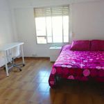 Alquilo 3 dormitorio apartamento de 90 m² en València