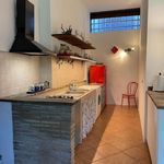 Affitto 2 camera appartamento di 80 m² in Trevignano Romano