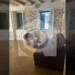 Najam 1 spavaće sobe stan od 56 m² u County of Split-Dalmatia