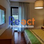 Rent 1 bedroom apartment of 64 m² in Chalandri