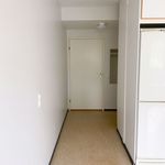 Vuokraa 2 makuuhuoneen asunto, 42 m² paikassa Espoo
