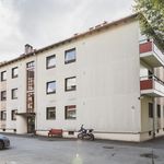 Rent 2 bedroom apartment of 49 m² in Bergen