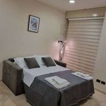 Rent 2 bedroom apartment of 45 m² in Reggio di Calabria