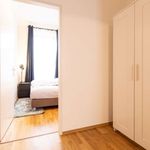Rent 2 bedroom apartment in vienna