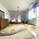 Rent 5 bedroom house of 600 m² in Częstochowa
