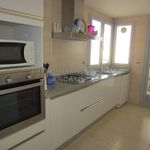 Rent 3 bedroom apartment of 153 m² in Almería