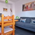 Rent 3 bedroom apartment of 120 m² in Sanlúcar de Barrameda