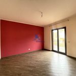 Rent 5 bedroom house of 210 m² in San Gregorio di Catania