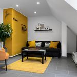 Rent 1 bedroom apartment of 30 m² in Remscheid