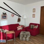 Affitto 3 camera appartamento di 65 m² in Ponte di Legno